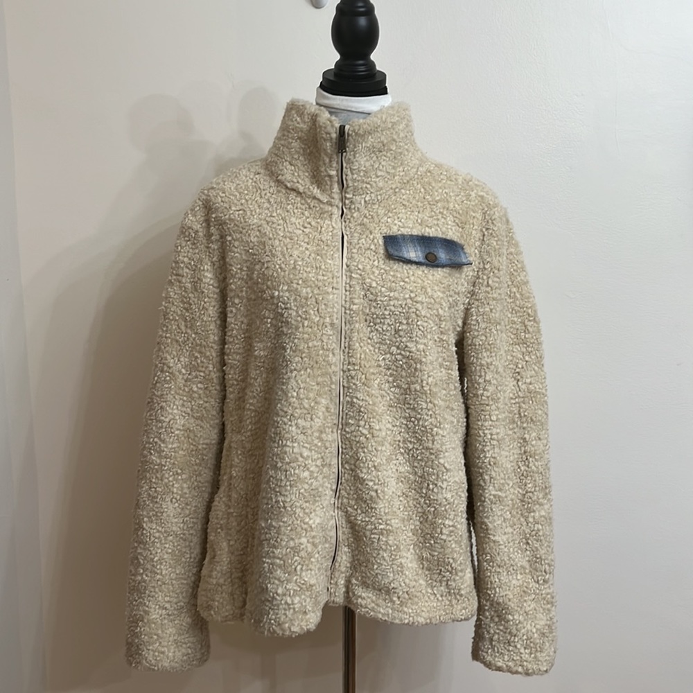 Pendleton Jacket - image 2